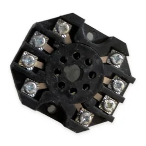 RB08-PC Custom Connector – actual item, photo 1 of 5