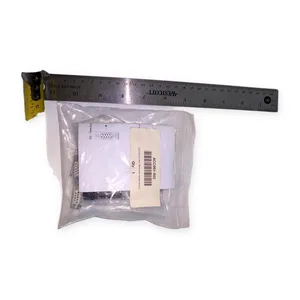 ACC001-502 Resolver