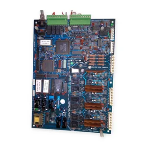 Graseby 20030EAG
