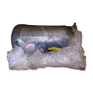 Baldor M3558T AC Motor