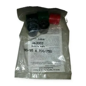 463003 Nozzle – actual item, photo 1 of 3