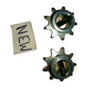 2000039103 Sprocket