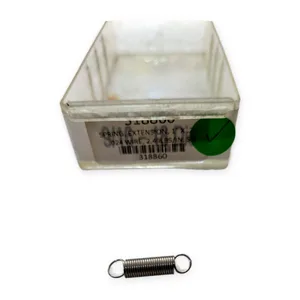4/ORDER Cable