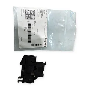 Phoenix Contact 3211870 PT 6 3X32 Fuse Terminal Block