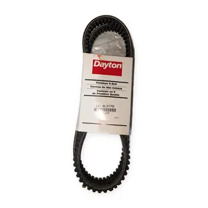 Dayton 6L277G Premium Belt