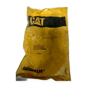 Caterpillar 5M-9739 Lip Type Oil Seal