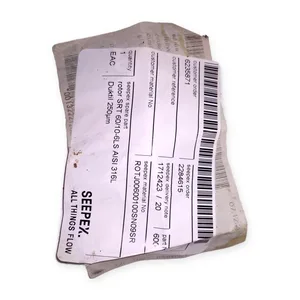 Seepex 6235871