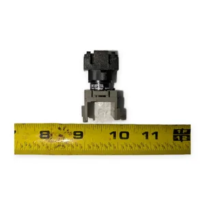Fuji Electric AH16P-TGL Pushbutton