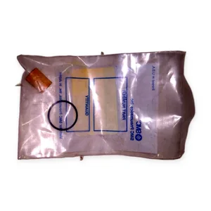 SMC NAF1000-1R Filter Element