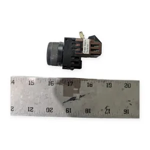 Fuji Electric DR22B5-E Pilot Light