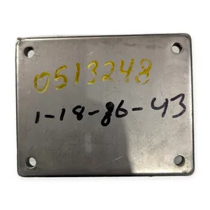Powerex KS621K40 Module Japan Industrial Drives