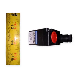 Koganei 200-4E1-39 Air Valve