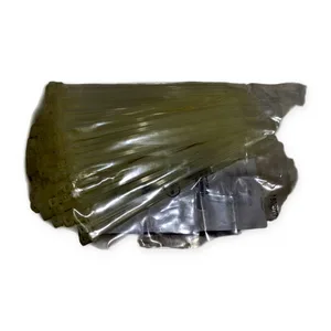 100/PK