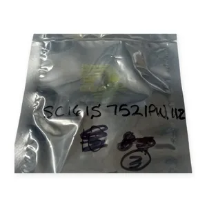 SC16IS752IPW Integrated Circuit