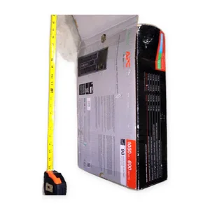 APC Back-Ups 1050