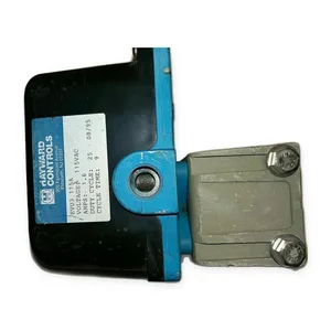 Hayward EVU3 Controls – actual item, photo 1 of 5