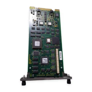 ABB INNIS11 Network Interface Module
