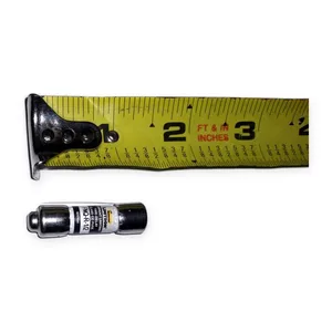 Bussmann FNQ-R-1/2 Limitron Class CC Fuse