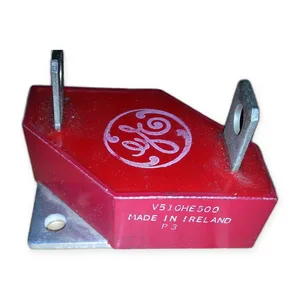 General Electric V510HE500 Panel