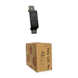 Arrow Hart 42333 Heater Element Motor Starter