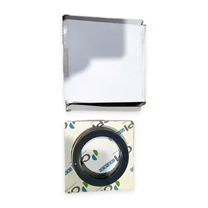 CPI Hardware – actual item, photo 1 of 2
