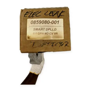 Veeder-Root 859080-001 Fuel Dispenser Part – actual item, photo 1 of 3