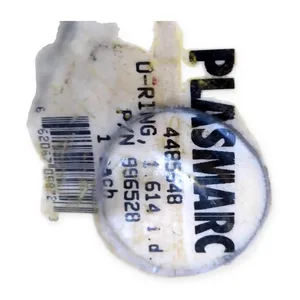 Esab 4485548 996528 Plasma Cutting Torch Seal