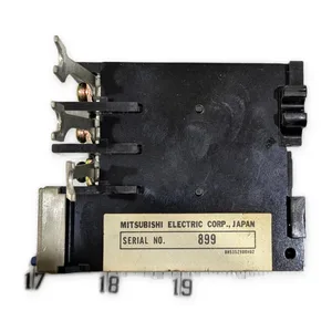 Mitsubishi BH535Z900H02