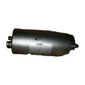 RMP LMG-200 Rheinmetall Pressure Transducer