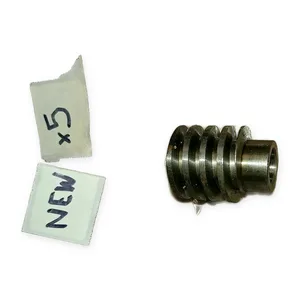 General Electric 209A5117 Power Transmission Drive