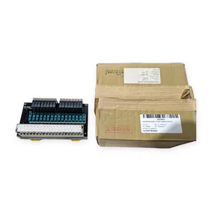 Toshiba CTCW05G012 Converter Steam Turbine Control