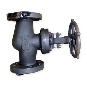 PA8S Motor Starter