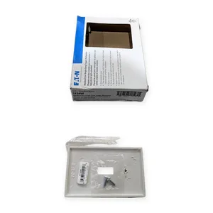 Eaton Toggle Switch