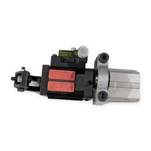 Turck GC3F1AXBXE2BX Sensor