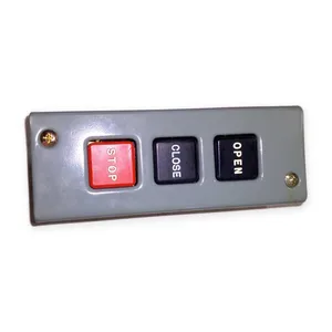 PBU-3 – actual item, photo 1 of 4