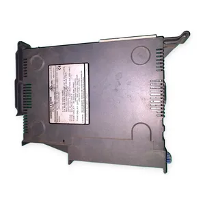 Giddings & Lewis PIC900 R1 Output Module