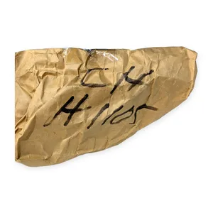 Cutler-Hammer H1105 Relay Heater Coil Element
