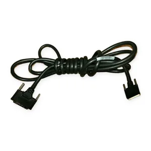 Dell CN-0T8698-42940-63T-03Y Cable