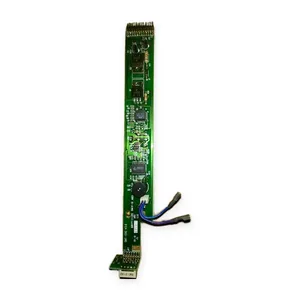 SNT-131C Process Control Module – actual item, photo 1 of 3