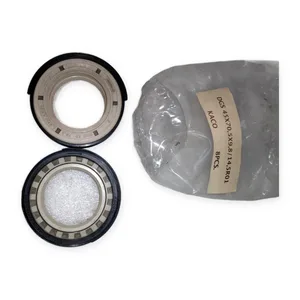 45X70X10 Oil Seal Radial Shaft Seal