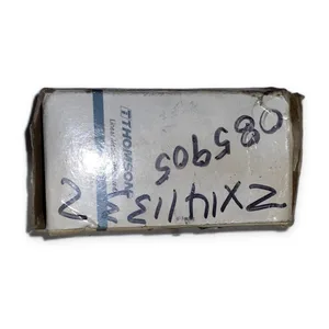 Thomson SUPER-16-OPN Ball Bushing Linear Bearing