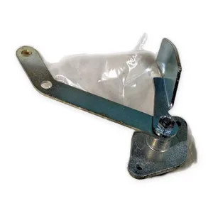 NX3204 Toggle Latch NX3200