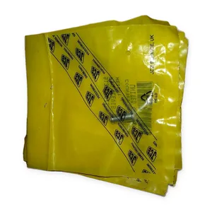 JCB 913/00023 Clevis Pin Backhoe Loader Excavator Construction Equipment Part