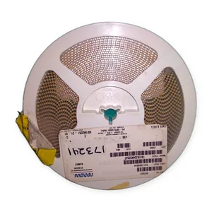 Kemet T491A334K035AT Tantalum Capacitor