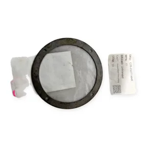 340587 Metal Gasket