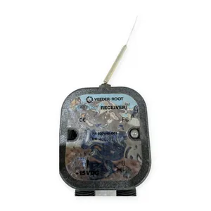 Gilbarco 332440-001 Veeder Root