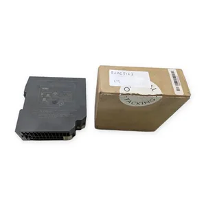 Siemens 6EP1333-2AA01 SITOP Smart 5 Power Supply