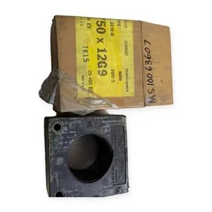 General Electric 750X12G9 JCH‑0 Current Transformer
