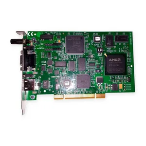 Yaskawa 1120005036 AC Drive