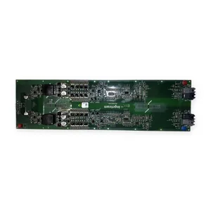 Ingeteam AQD0286 PCB Assembly Replacement Module